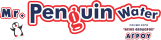 mr-penguin-water-logo